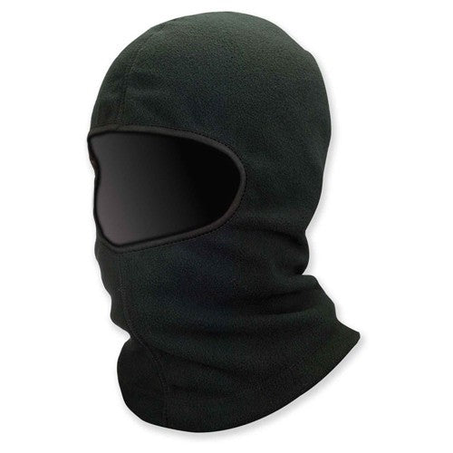 6821 Winter Liner Long Length Balacl N-Ferno One Size Fits ALL - Exact Tooling