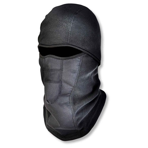 6823 Windproof Balaclava - Exact Tooling