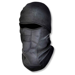 6823 Windproof Balaclava - Exact Tooling