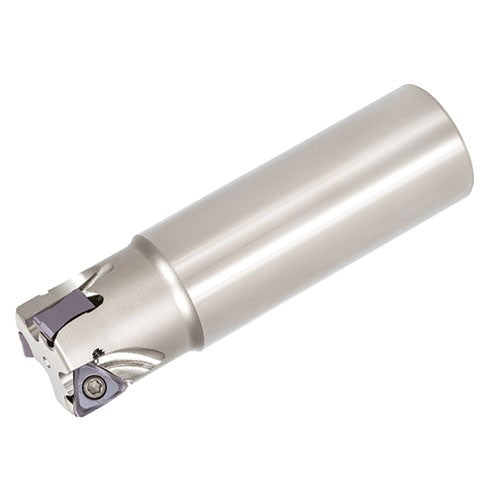 EPTN12M032C32.0R02N - Exact Tooling