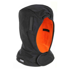 6852 Winter Liner Chin Strap 2 Layer N-Ferno One Size Fits ALL - Exact Tooling