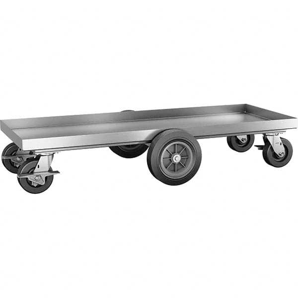 Champion Tool Storage - Tool Storage Combos & Systems Type: Tool Box Maintenance Cart Drawers Range: No Drawers - Exact Tooling