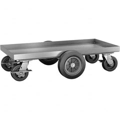 Champion Tool Storage - Tool Storage Combos & Systems Type: Tool Box Maintenance Cart Drawers Range: No Drawers - Exact Tooling