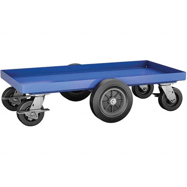 Champion Tool Storage - Tool Storage Combos & Systems Type: Tool Box Maintenance Cart Drawers Range: No Drawers - Exact Tooling