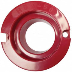 Champion Tool Storage - CNC Storage Accessories Type: Toolholder Insert For Use With: CNC Carts & VSC - Exact Tooling