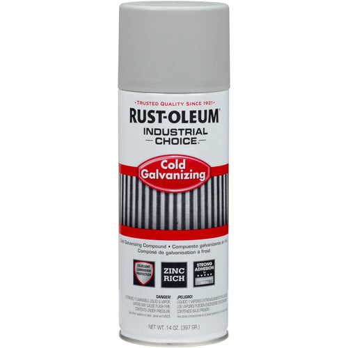 14OZ ZINC 1685830 - Exact Tooling