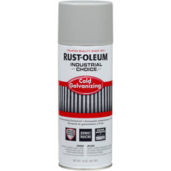 14OZ ZINC 1685830 - Exact Tooling