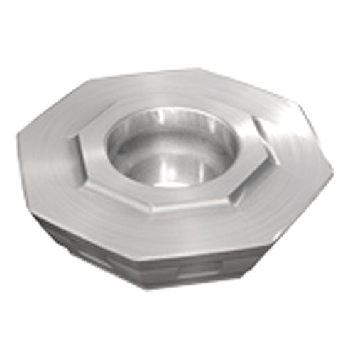 OFMW 07T3-AETN IC908 - Exact Tooling
