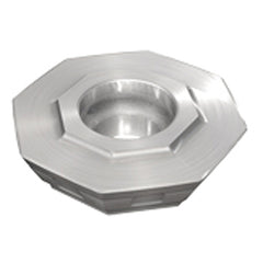 OFMW 07T3-AETN IC908 - Exact Tooling