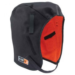 6880 BLK 2-LAYER FR WINTER LINER - Exact Tooling