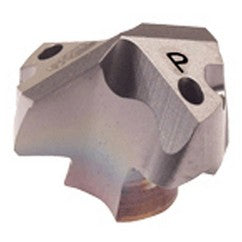 IDP0547 IC908 INSERT - Exact Tooling