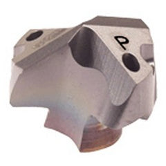 IDP0547 IC908 INSERT - Exact Tooling