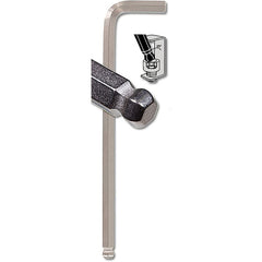 16115 7/16 BRITEGUARD PL - Exact Tooling