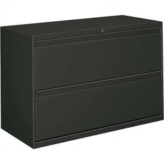 ALERA - File Cabinets & Accessories Type: Lateral Files Number of Drawers: 2 - Exact Tooling