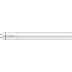 Philips - Lamps & Light Bulbs; Lamp Technology: LED ; Lamps Style: Tubular ; Lamp Type: T8 ; Wattage Equivalent Range: 1-19 ; Actual Wattage: 8.5 ; Base Style: Medium Bi-Pin - Exact Tooling