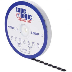 Tape Logic - Hook & Loop Component Type: Hook & Loop Type: Hook & Loop - Exact Tooling