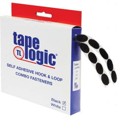 Tape Logic - Hook & Loop Component Type: Hook & Loop Type: Hook & Loop - Exact Tooling