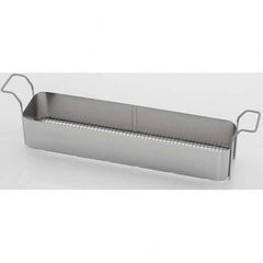 Elma - Parts Washer Parts Basket - Exact Tooling