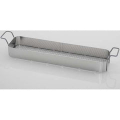 Elma - Parts Washer Parts Basket - Exact Tooling