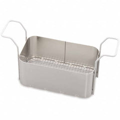 Elma - Parts Washer Parts Basket - Exact Tooling