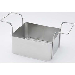 Elma - Parts Washer Parts Basket - Exact Tooling