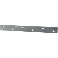 Marlin Steel Wire Products - Brackets Type: Bracket Length (Inch): 10 - Exact Tooling