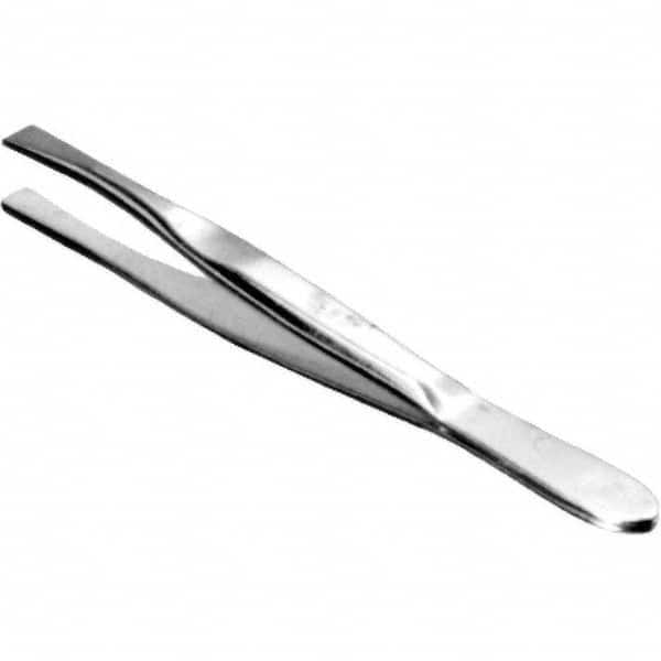 Best - Lockset Accessories Type: Service Equipment For Use With: Best - Exact Tooling