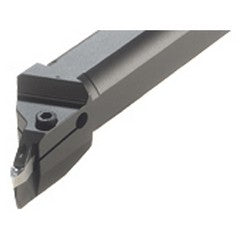 GHIUL 40C-22.5A-8V BAR - Exact Tooling