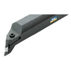 GHIUR50UC8 TL HOLDER NDS - Exact Tooling