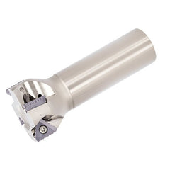 EPTC16M050C42.0R02L - Exact Tooling