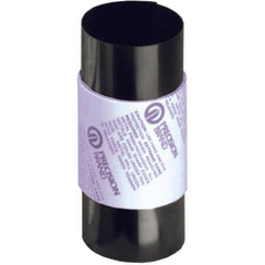 .15MMX150MMX2.5MM STEEL - Exact Tooling