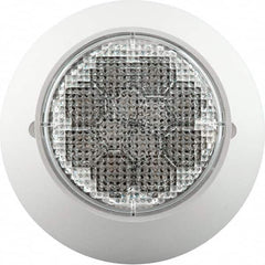 Hubbell Lighting - Emergency Lights Emergency Light Type: Remote Lighting Head Number of Heads: 1 - Exact Tooling