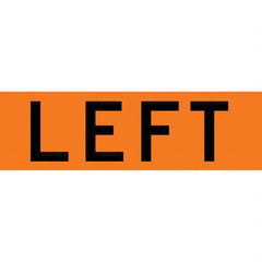VizCon - Sign Posts & Traffic Sign Accessories Type: Overlay Sign Sign Post/Stand Height (Feet): 4 - Exact Tooling