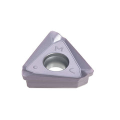 TCGT160608PDER-MJ AH3135 - Exact Tooling
