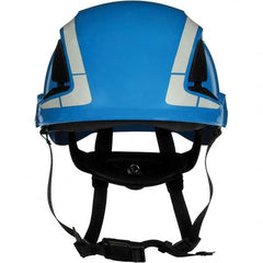 3M - Hard Hats Type: Standard Adjustment: Ratchet - Exact Tooling