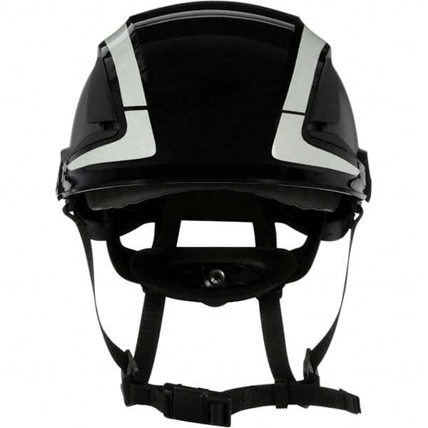 3M - Hard Hats Type: Standard Adjustment: Ratchet - Exact Tooling