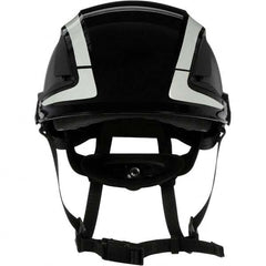 3M - Hard Hats Type: Standard Adjustment: Ratchet - Exact Tooling