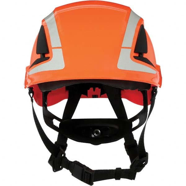 3M - Hard Hats Type: Standard Adjustment: Ratchet - Exact Tooling