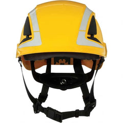 3M - Hard Hats Type: Standard Adjustment: Ratchet - Exact Tooling