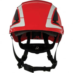 3M - Hard Hats Type: Standard Adjustment: Ratchet - Exact Tooling