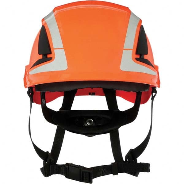 3M - Hard Hats Type: Standard Adjustment: Ratchet - Exact Tooling
