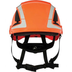 3M - Hard Hats Type: Standard Adjustment: Ratchet - Exact Tooling