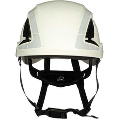 3M - Hard Hats Type: Standard Adjustment: Ratchet - Exact Tooling