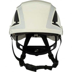 3M - Hard Hats Type: Standard Adjustment: Ratchet - Exact Tooling