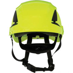 3M - Hard Hats Type: Standard Adjustment: Ratchet - Exact Tooling