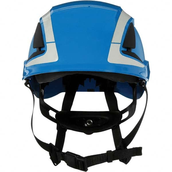 3M - Hard Hats Type: Standard Adjustment: Ratchet - Exact Tooling