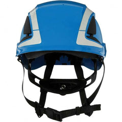 3M - Hard Hats Type: Standard Adjustment: Ratchet - Exact Tooling