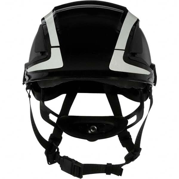 3M - Hard Hats Type: Standard Adjustment: Ratchet - Exact Tooling