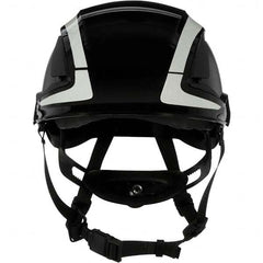 3M - Hard Hats Type: Standard Adjustment: Ratchet - Exact Tooling