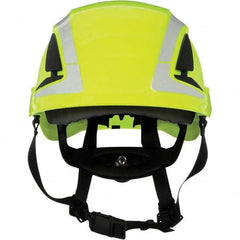 3M - Hard Hats Type: Standard Adjustment: Ratchet - Exact Tooling